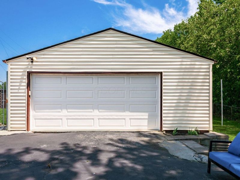 2197 Bayfield Drive, Columbus, OH 43229 Photo 28