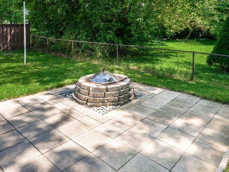 2197 Bayfield Drive, Columbus, OH 43229 Photo 29