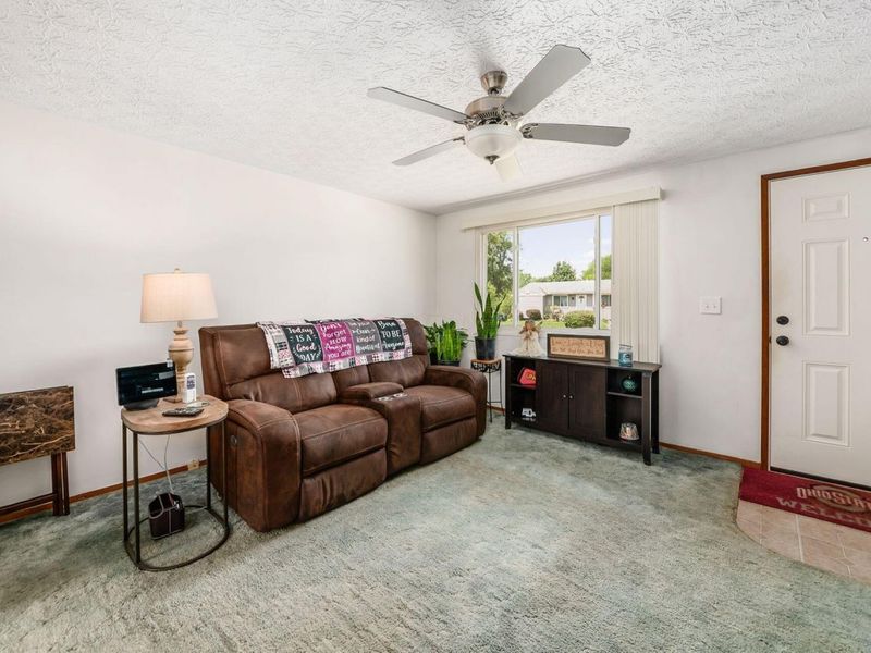 2197 Bayfield Drive, Columbus, OH 43229 Photo 3