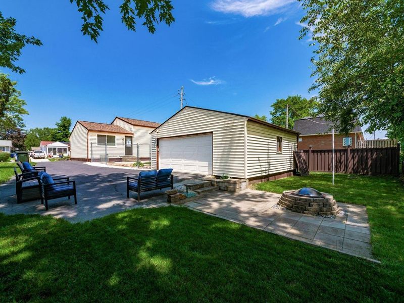 2197 Bayfield Drive, Columbus, OH 43229 Photo 30