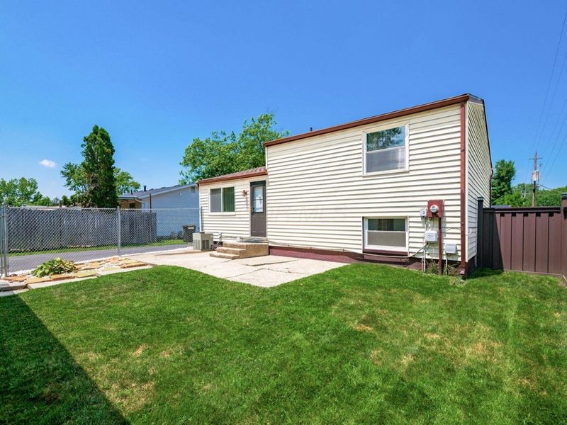 2197 Bayfield Drive, Columbus, OH 43229 Photo 33