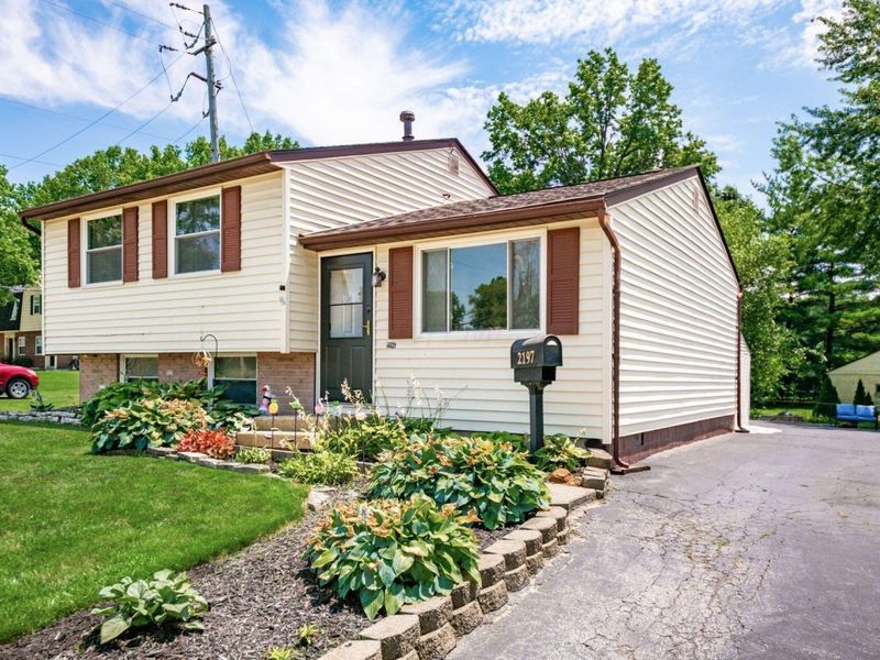 2197 Bayfield Drive, Columbus, OH 43229 Photo 37