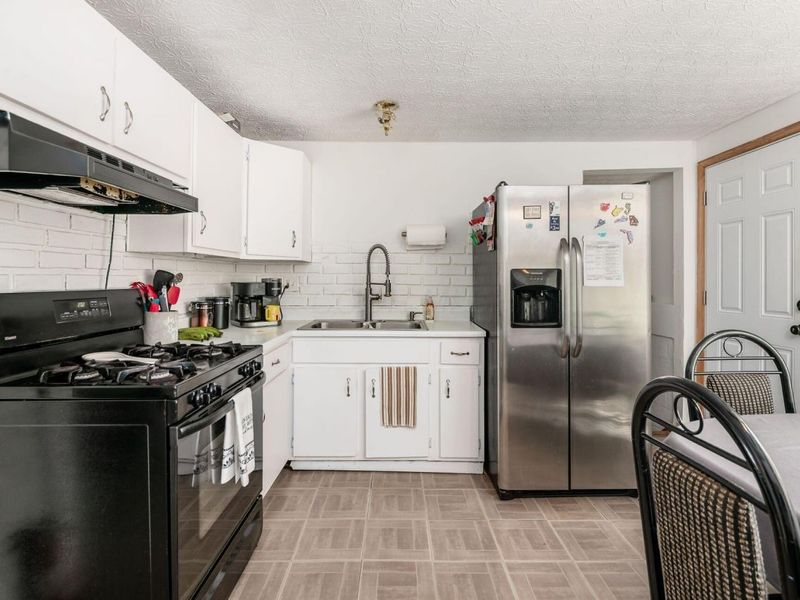 2197 Bayfield Drive, Columbus, OH 43229 Photo 7