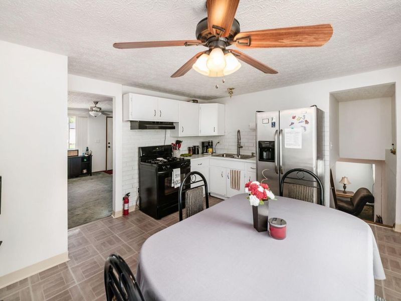 2197 Bayfield Drive, Columbus, OH 43229 Photo 8