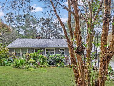725 Colonial Drive, Raleigh, NC 27603