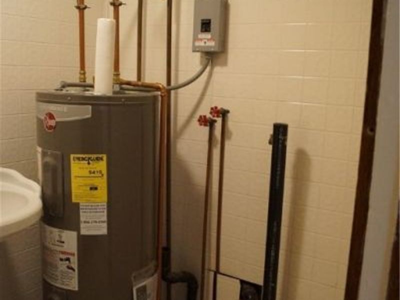 208 2nd Street SW, Carrollton, OH 44615 Photo 14