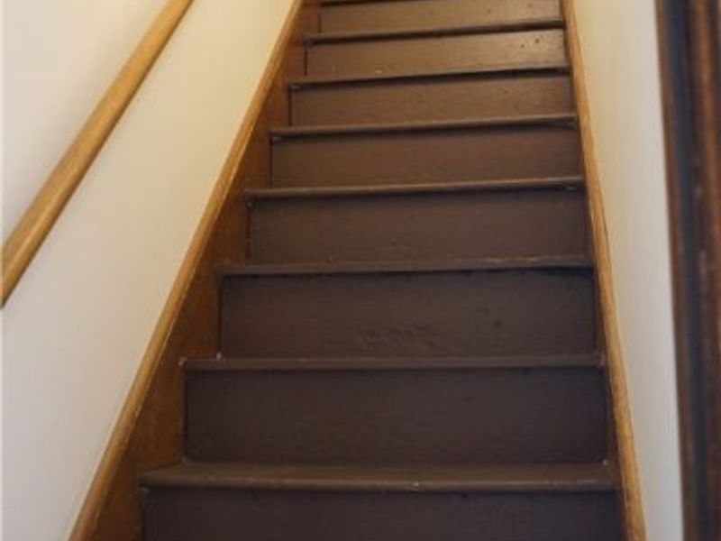 208 2nd Street SW, Carrollton, OH 44615 Photo 17