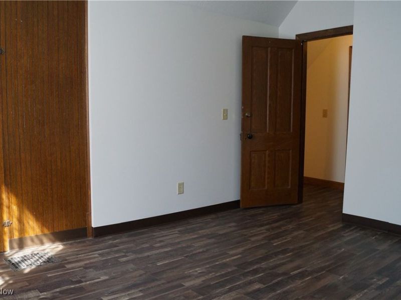 208 2nd Street SW, Carrollton, OH 44615 Photo 18