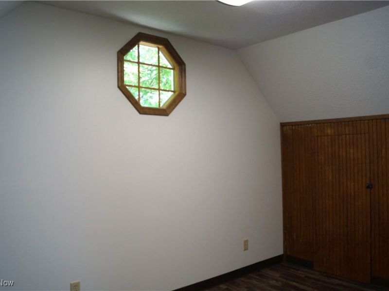 208 2nd Street SW, Carrollton, OH 44615 Photo 19