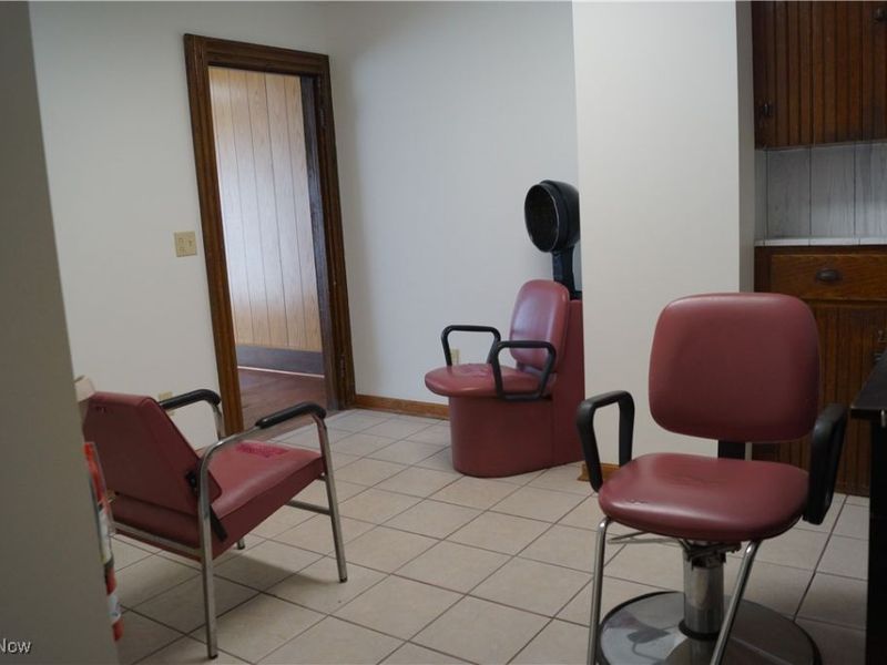 208 2nd Street SW, Carrollton, OH 44615 Photo 9