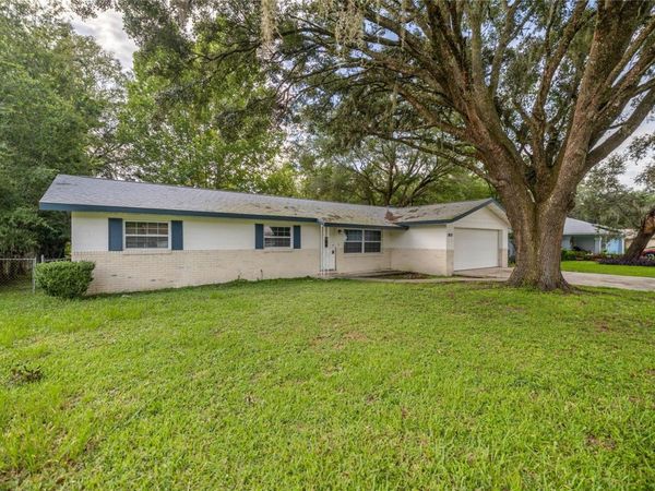 2837 NW 4TH AVENUE, OCALA, FL 34475