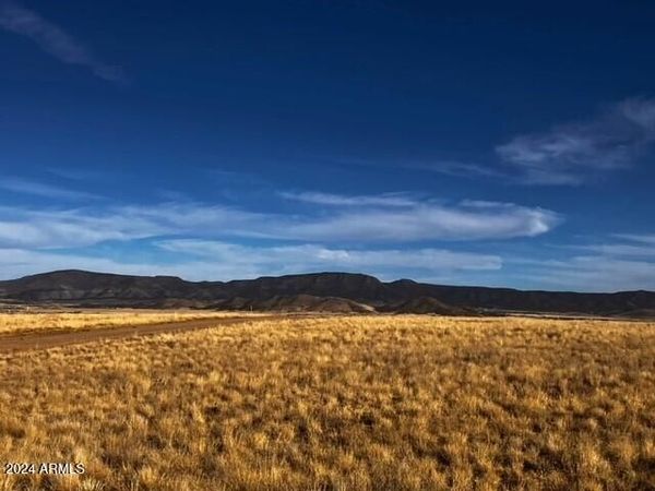 LOT 57 A1 Gold Hill Road, Unit 57, Prescott Valley, AZ 86315