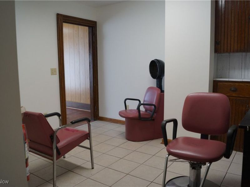 208 2nd Street SW, Carrollton, OH 44615 Photo 10