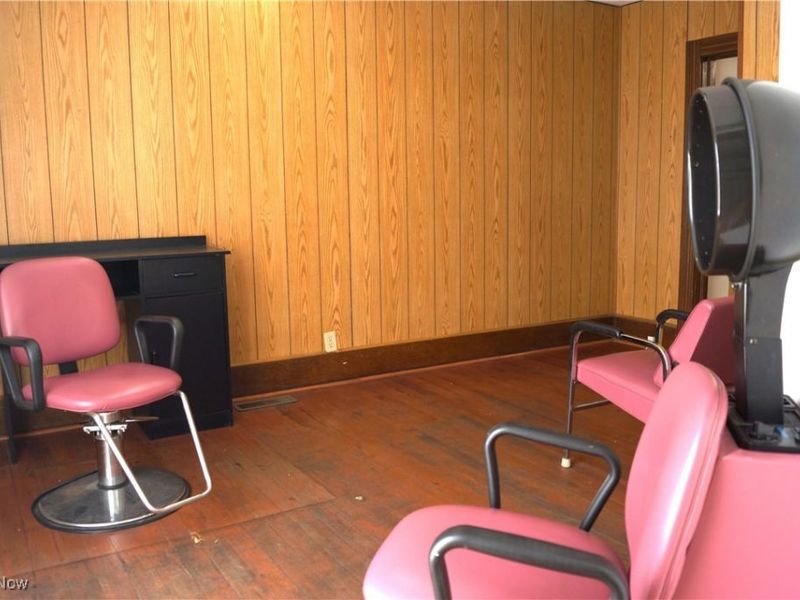 208 2nd Street SW, Carrollton, OH 44615 Photo 11