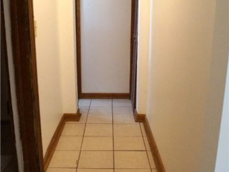 208 2nd Street SW, Carrollton, OH 44615 Photo 12