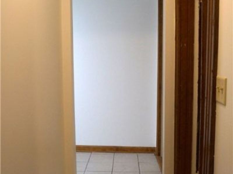 208 2nd Street SW, Carrollton, OH 44615 Photo 15