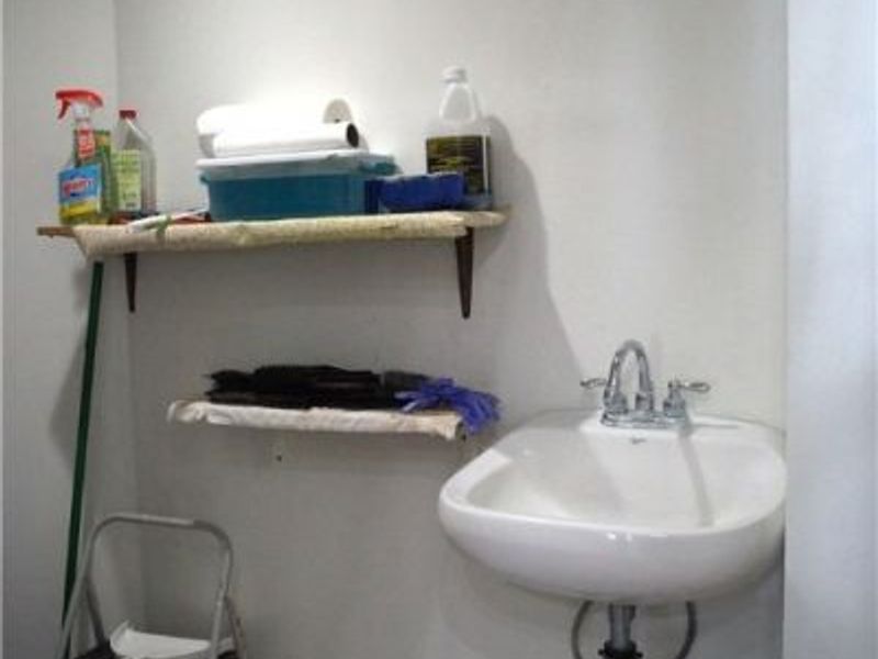 208 2nd Street SW, Carrollton, OH 44615 Photo 22