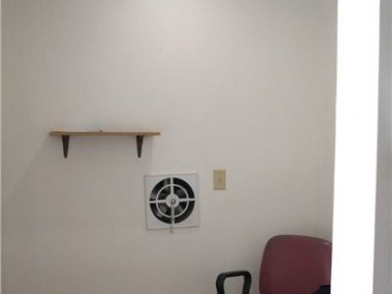 208 2nd Street SW, Carrollton, OH 44615 Photo 23