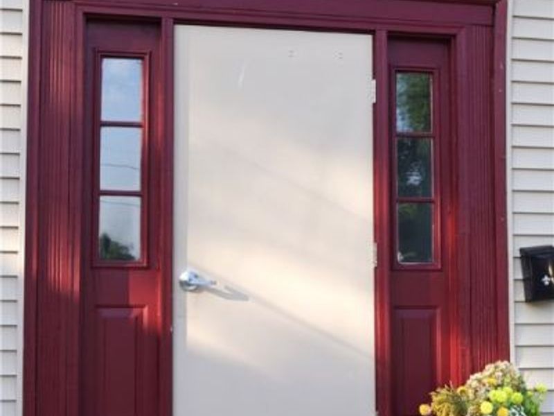 208 2nd Street SW, Carrollton, OH 44615 Photo 3