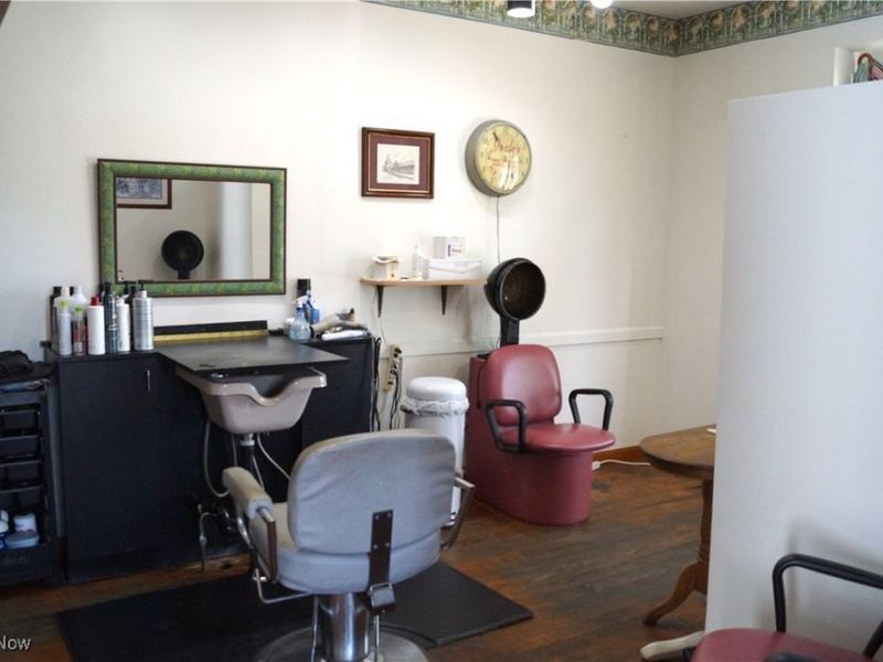 208 2nd Street SW, Carrollton, OH 44615 Photo 4