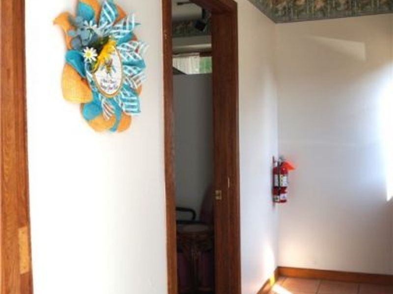 208 2nd Street SW, Carrollton, OH 44615 Photo 5