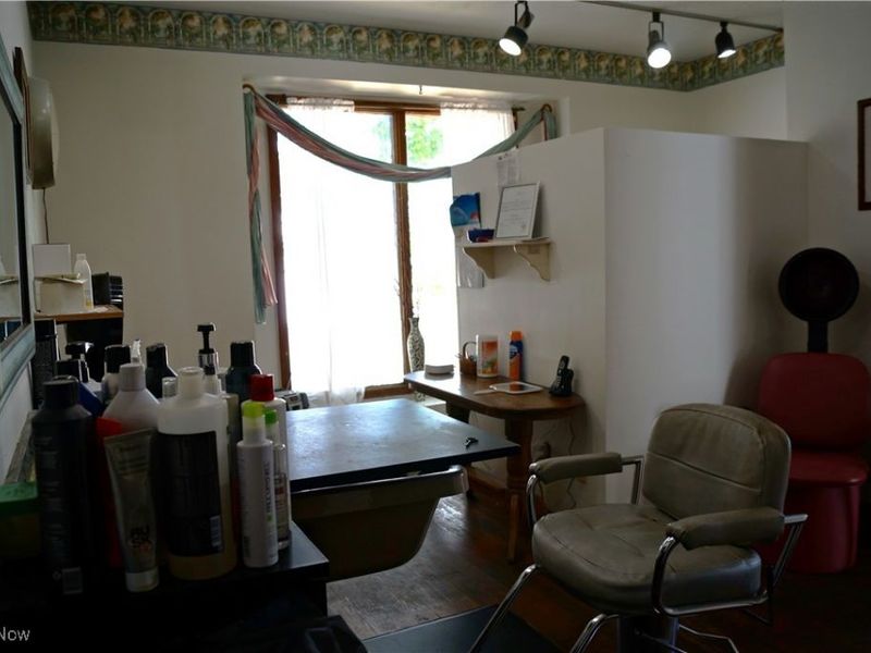 208 2nd Street SW, Carrollton, OH 44615 Photo 6