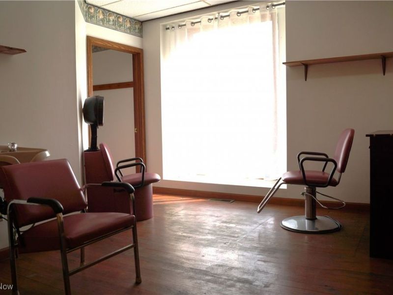 208 2nd Street SW, Carrollton, OH 44615 Photo 7