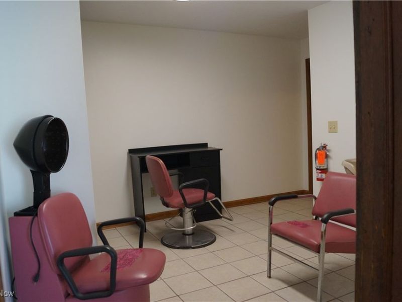 208 2nd Street SW, Carrollton, OH 44615 Photo 8