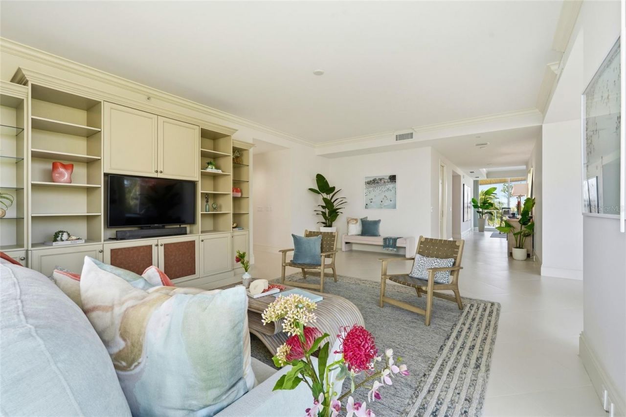 2251 Gulf Of Mexico Drive, Unit 301, Longboat Key, FL 34228 Photo