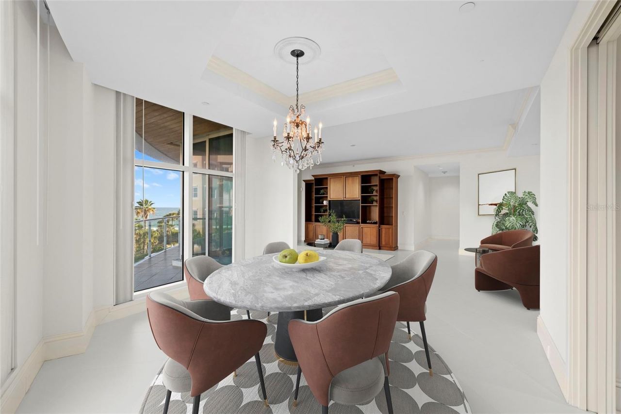 2251 Gulf Of Mexico Drive, Unit 301, Longboat Key, FL 34228 Photo