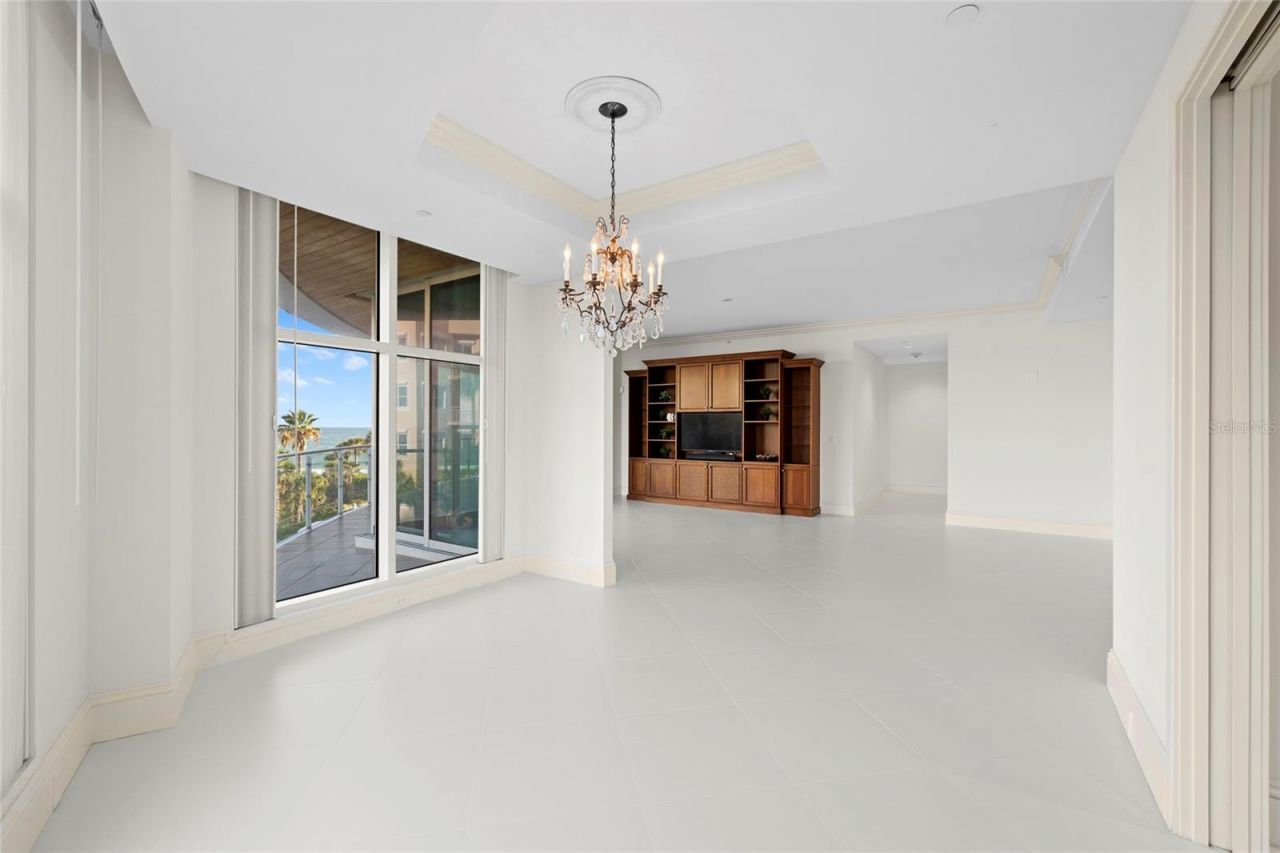 2251 Gulf Of Mexico Drive, Unit 301, Longboat Key, FL 34228 Photo