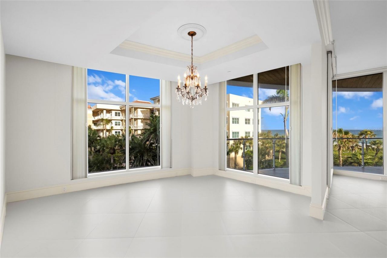 2251 Gulf Of Mexico Drive, Unit 301, Longboat Key, FL 34228 Photo