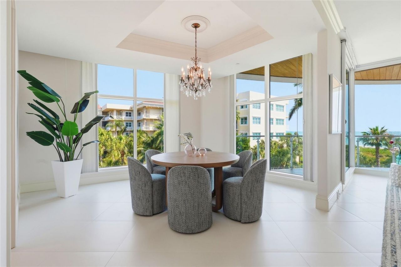 2251 Gulf Of Mexico Drive, Unit 301, Longboat Key, FL 34228 Photo