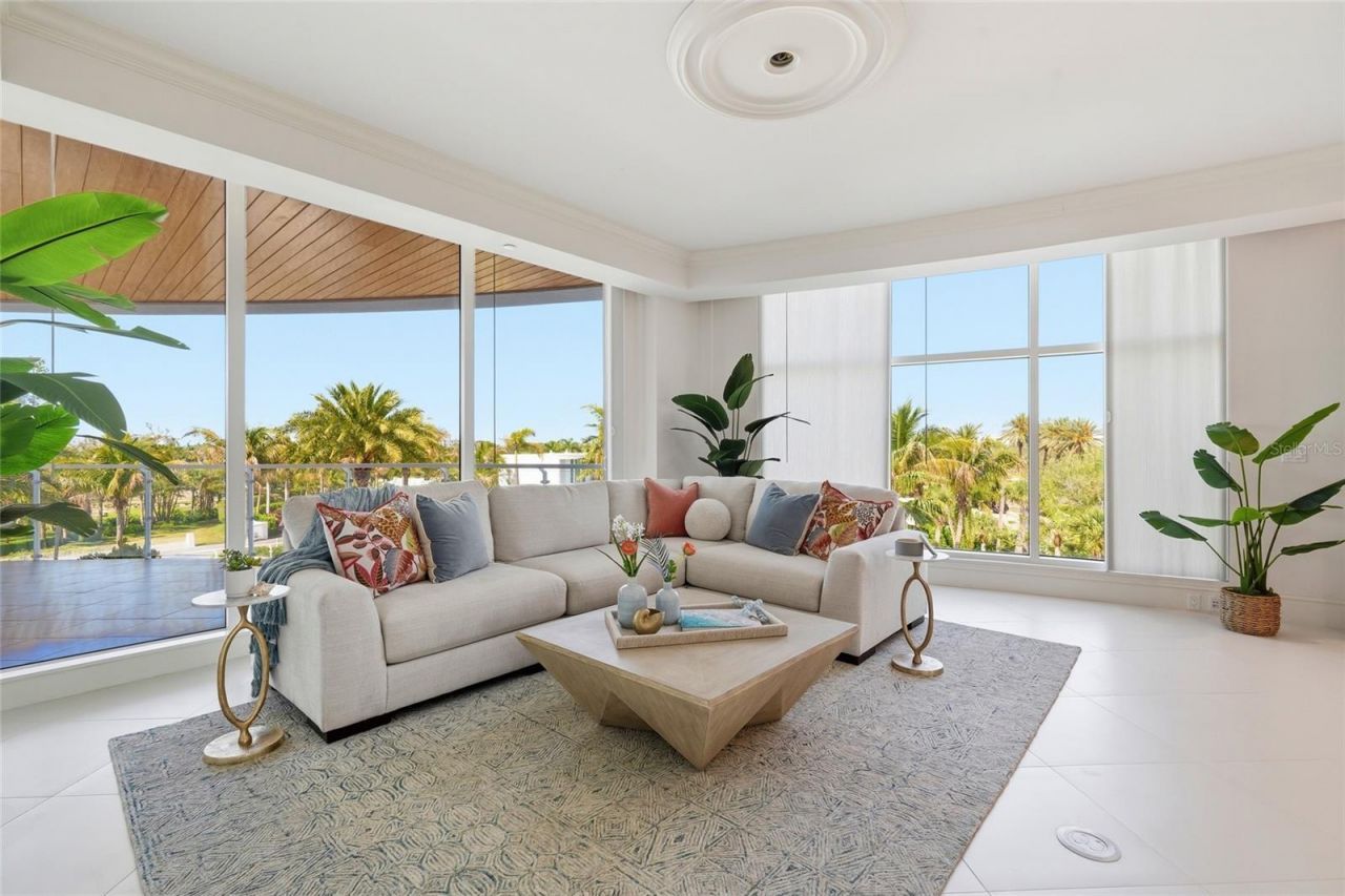 2251 Gulf Of Mexico Drive, Unit 301, Longboat Key, FL 34228 Photo