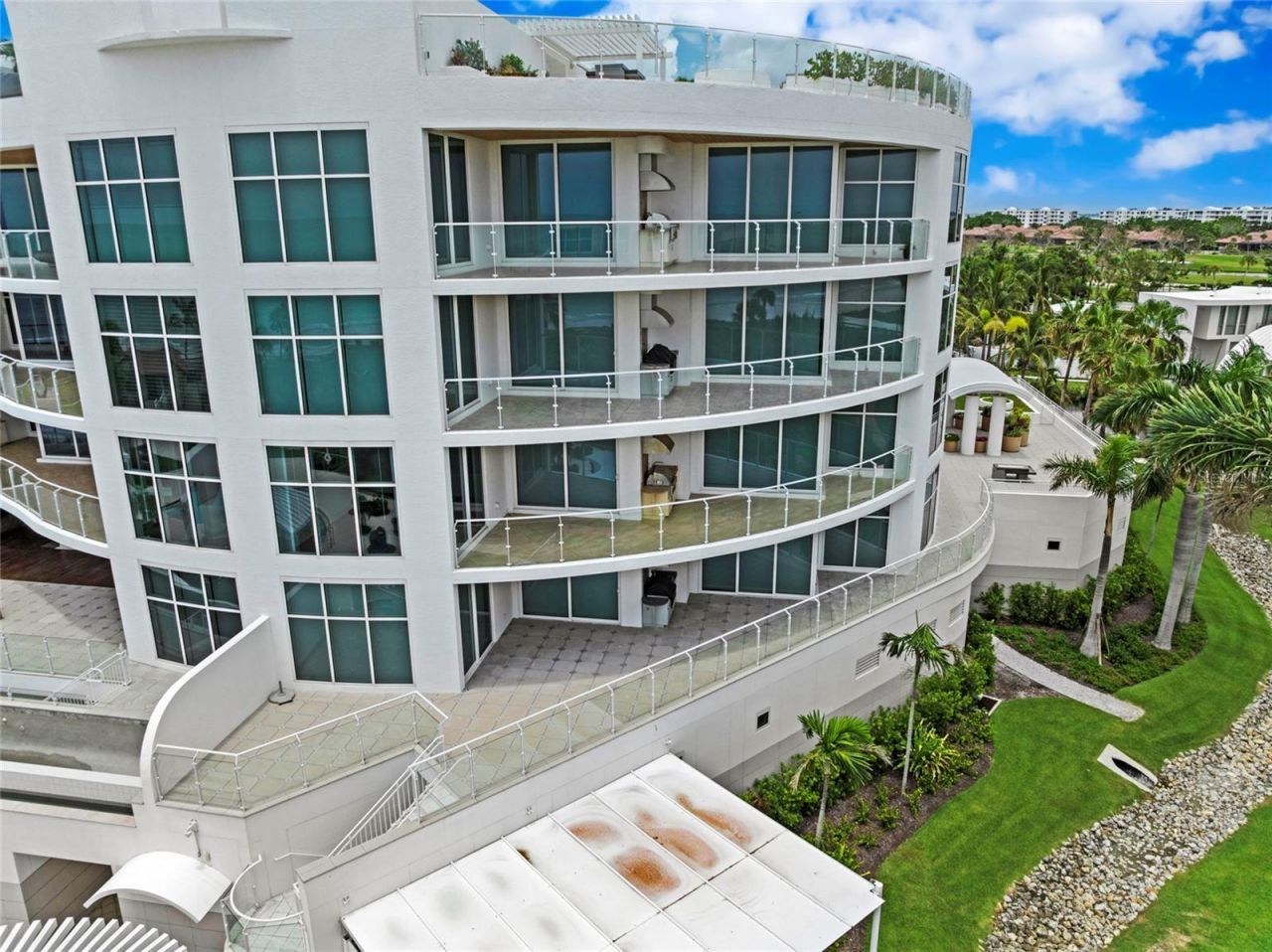 2251 Gulf Of Mexico Drive, Unit 301, Longboat Key, FL 34228 Photo
