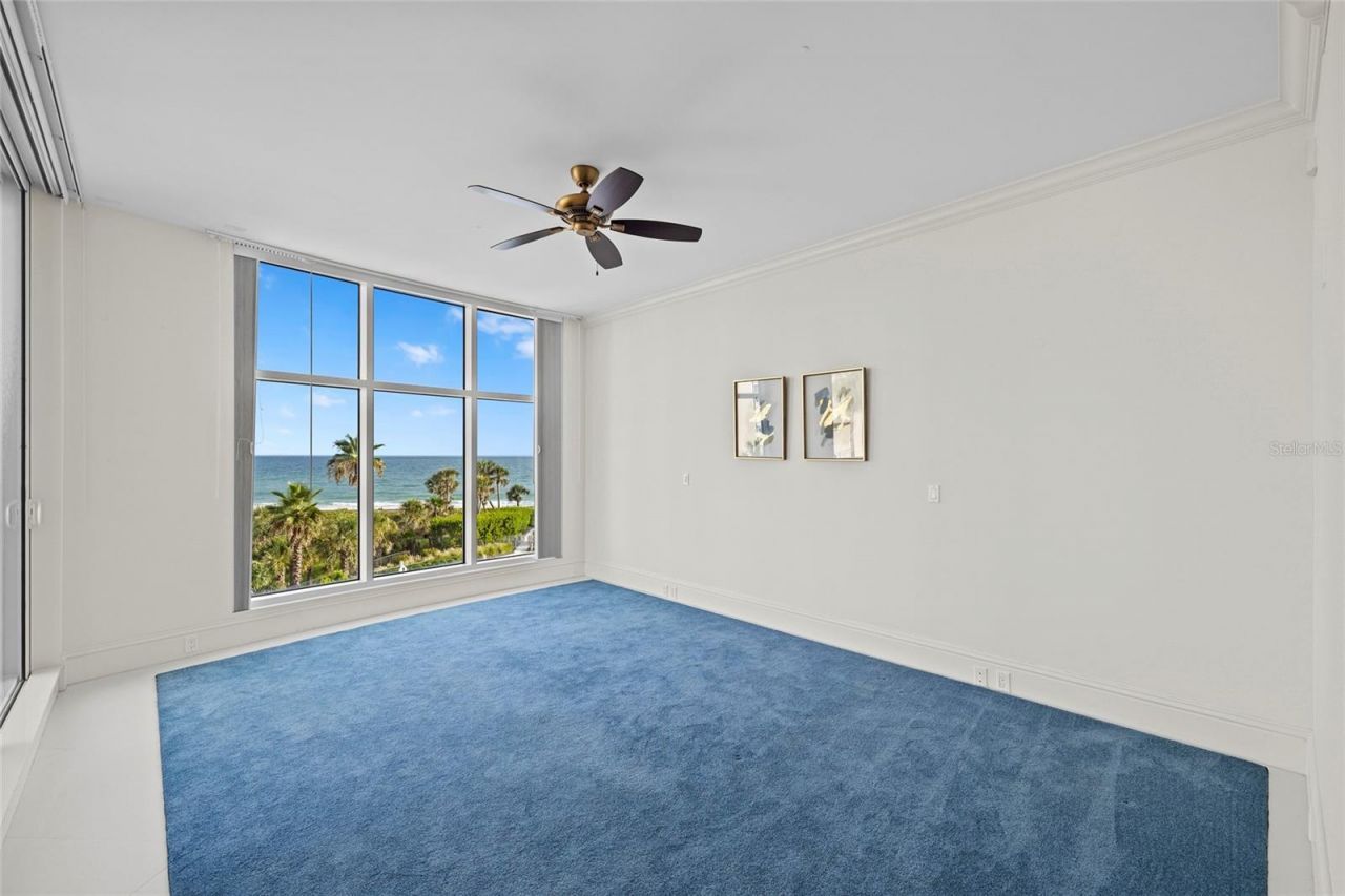 2251 Gulf Of Mexico Drive, Unit 301, Longboat Key, FL 34228 Photo