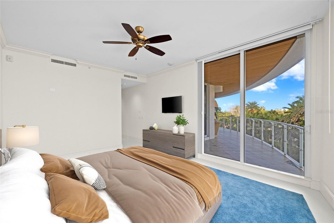 2251 Gulf Of Mexico Drive, Unit 301, Longboat Key, FL 34228 Photo