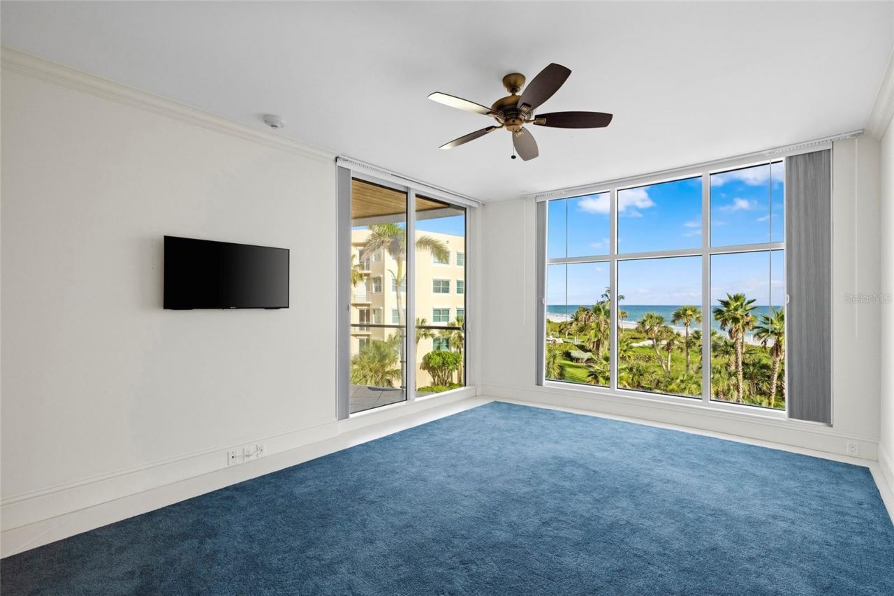 2251 Gulf Of Mexico Drive, Unit 301, Longboat Key, FL 34228 Photo