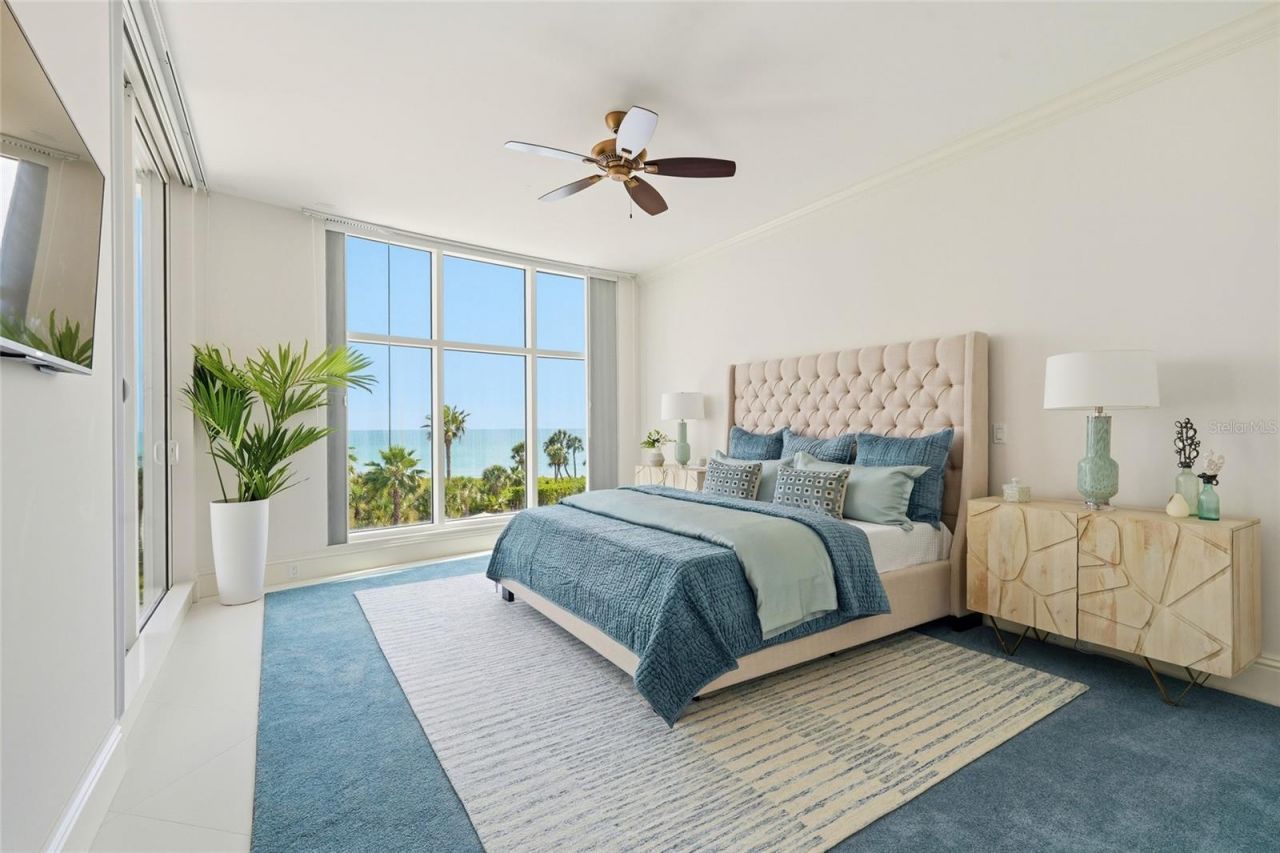 2251 Gulf Of Mexico Drive, Unit 301, Longboat Key, FL 34228 Photo