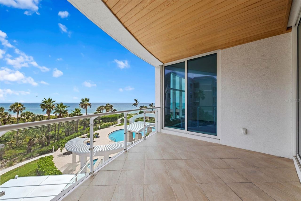 2251 Gulf Of Mexico Drive, Unit 301, Longboat Key, FL 34228 Photo