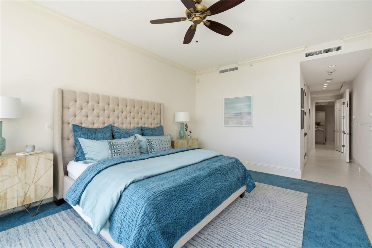 2251 Gulf Of Mexico Drive, Unit 301, Longboat Key, FL 34228 Photo