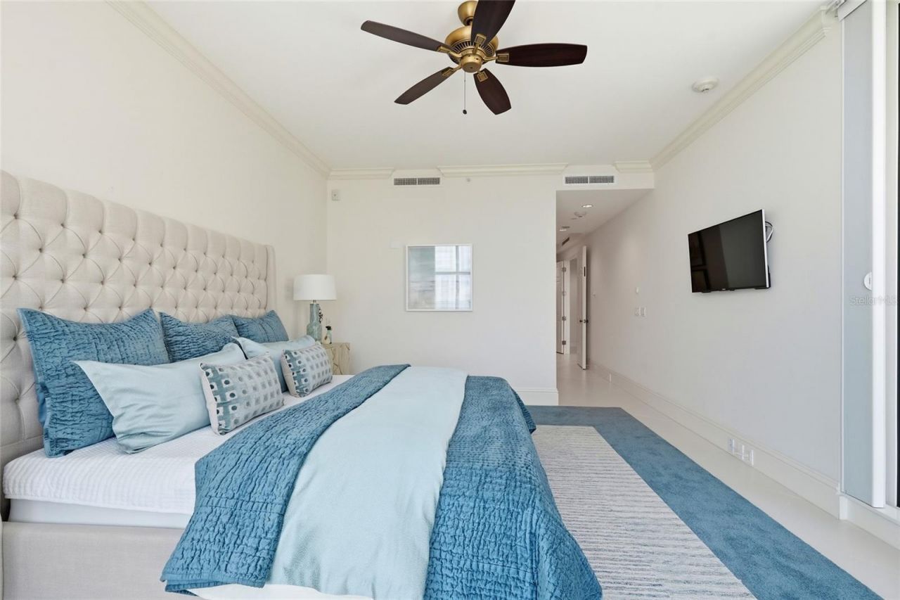 2251 Gulf Of Mexico Drive, Unit 301, Longboat Key, FL 34228 Photo
