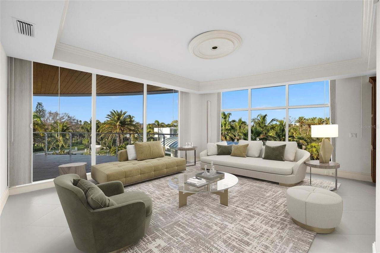 2251 Gulf Of Mexico Drive, Unit 301, Longboat Key, FL 34228 Photo