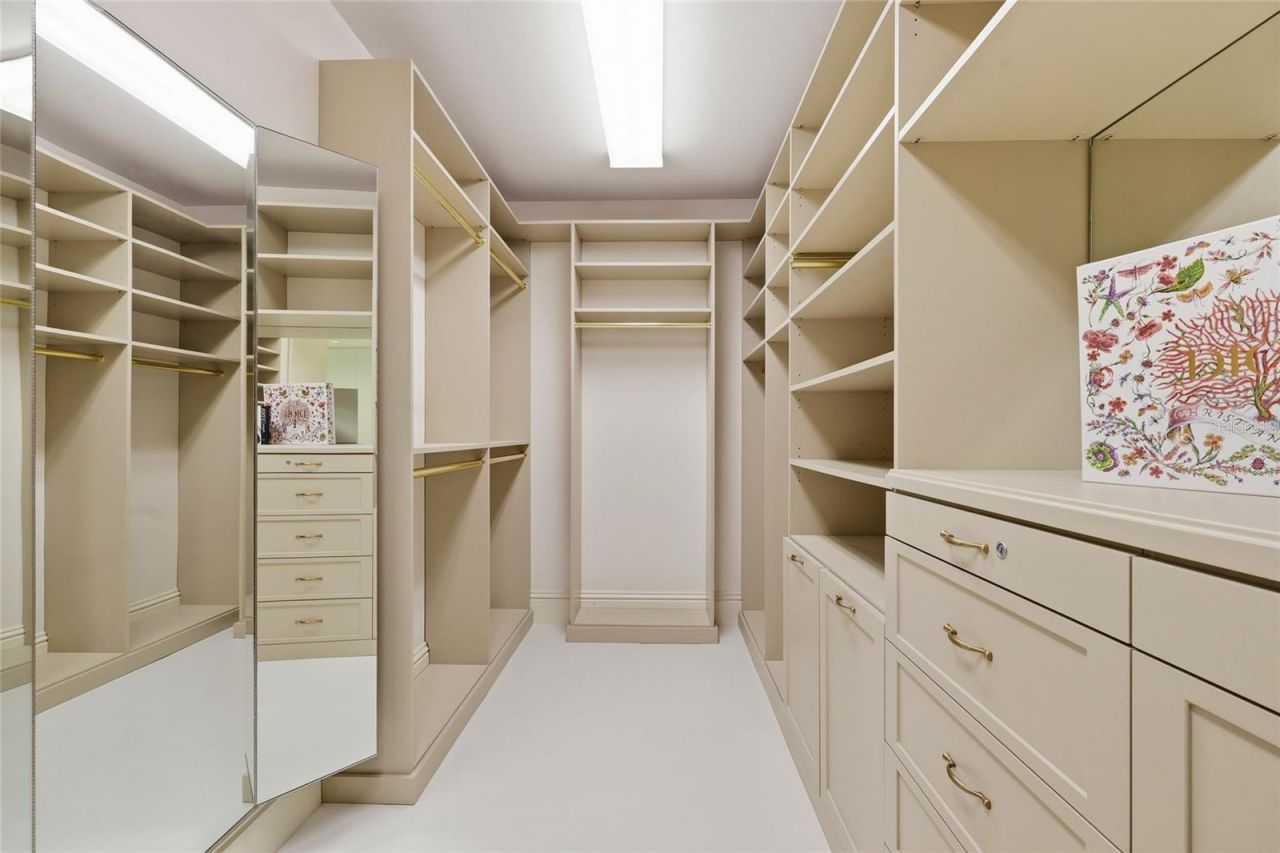 2251 Gulf Of Mexico Drive, Unit 301, Longboat Key, FL 34228 Photo