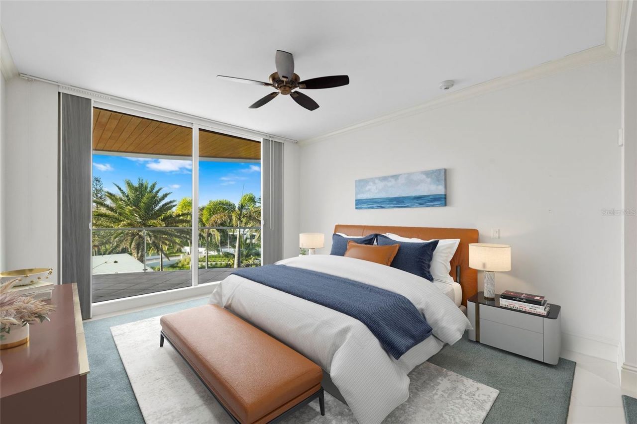 2251 Gulf Of Mexico Drive, Unit 301, Longboat Key, FL 34228 Photo