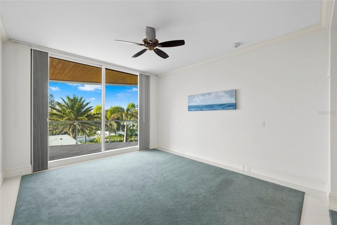 2251 Gulf Of Mexico Drive, Unit 301, Longboat Key, FL 34228 Photo