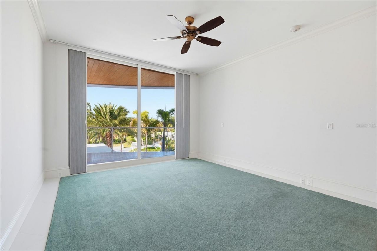 2251 Gulf Of Mexico Drive, Unit 301, Longboat Key, FL 34228 Photo