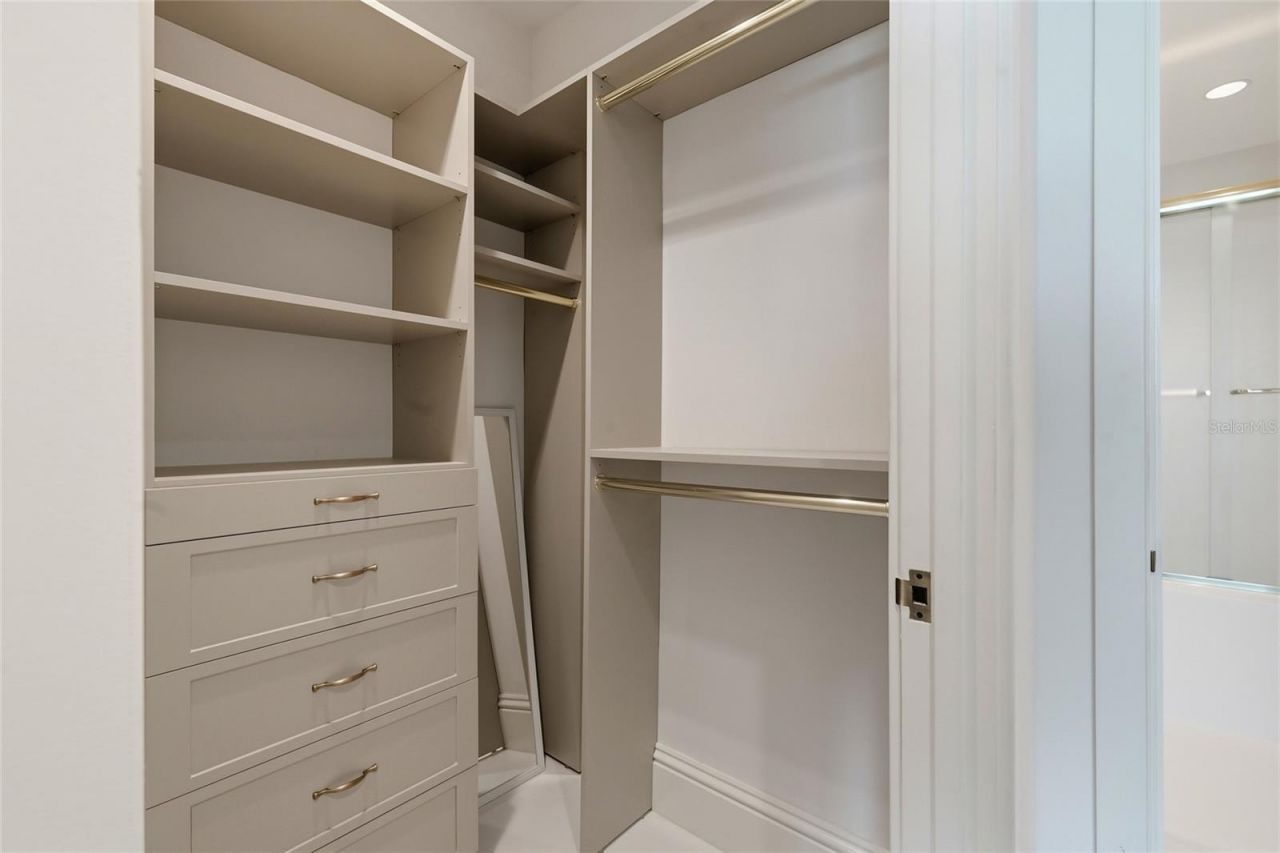 2251 Gulf Of Mexico Drive, Unit 301, Longboat Key, FL 34228 Photo