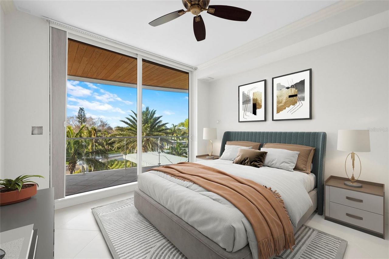 2251 Gulf Of Mexico Drive, Unit 301, Longboat Key, FL 34228 Photo