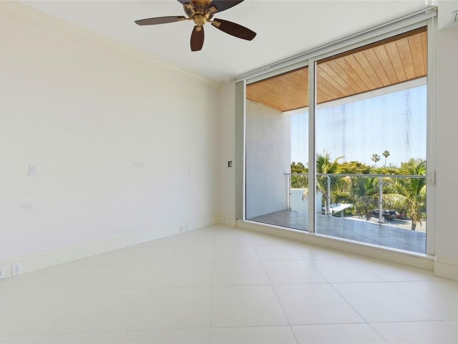 Property Image 67